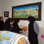 Sama-Karsoogh-4