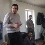 IMG_8861