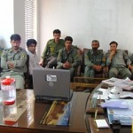 Kalmand5