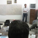 Kalmand6