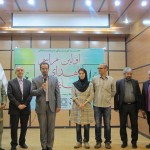جایزه یحیی