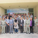 جایزه یحیی