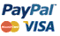 pay-pal