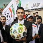 ecoball-(1)