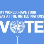 myworld banner 300×250 text