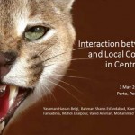 Caracal-conflict-in-Iran