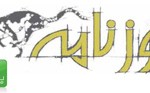 DN