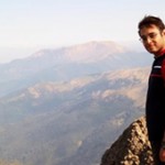 behnam_300x170