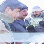 ICS_TV2