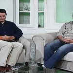 ICS_TV6