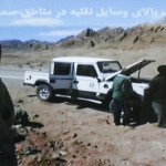 ICS_TV8