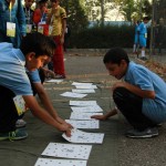 IMG_5723-low[1]