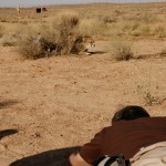 ICS_Journalist3