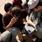 ICS_Journalist5