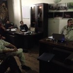 ICS_Workshop (02)