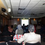 نوزدهمین سمینار حیات وحش
