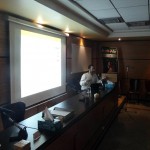 نوزدهمین سمینار حیات وحش