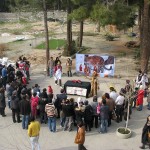 3-pourmirzaei
