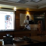 Wildtalk 21 (3)