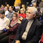 ICS_Yahya2_10
