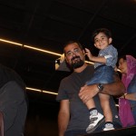 ICS_Yahya2_12