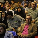 ICS_Yahya2_5