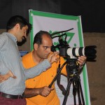 یحیی در برنامه خندوانه