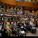 بوم پاد برای پهلوانان طبیعت