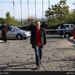 بوم پاد برای پهلوانان طبیعت