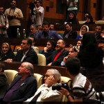 بوم پاد برای پهلوانان طبیعت