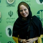 بوم پاد برای پهلوانان طبیعت