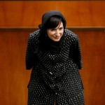 بوم پاد برای پهلوانان طبیعت
