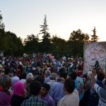 نهمین روز یوز