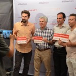 نهمین روز یوز
