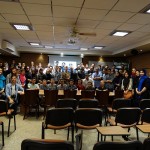 ICS_Seminar22_1