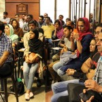 ICS_Seminar22_10