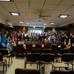 ICS_Seminar22_11