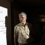 ICS_Seminar22_3