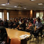 ICS_Seminar22_4