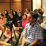 ICS_Seminar22_6