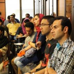 ICS_Seminar22_7