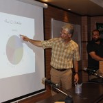 ICS_Seminar22_8