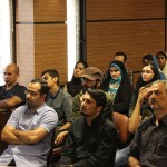 ICS_Seminar22_9