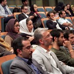 بوم پاد برای پهلوانان طبیعت