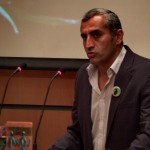 بوم پاد برای پهلوانان طبیعت