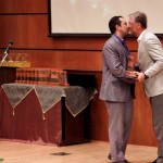 بوم پاد برای پهلوانان طبیعت