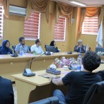 نهمین روز ملی یوزپلنگ ایرانی در شیراز