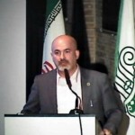 روز یوز در انجمن صنفی راهنمایان گردشگری