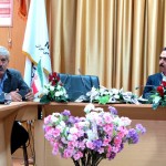 نهمین روز ملی یوزپلنگ ایرانی در شیراز