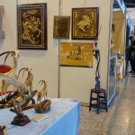 روز یوز در اراک